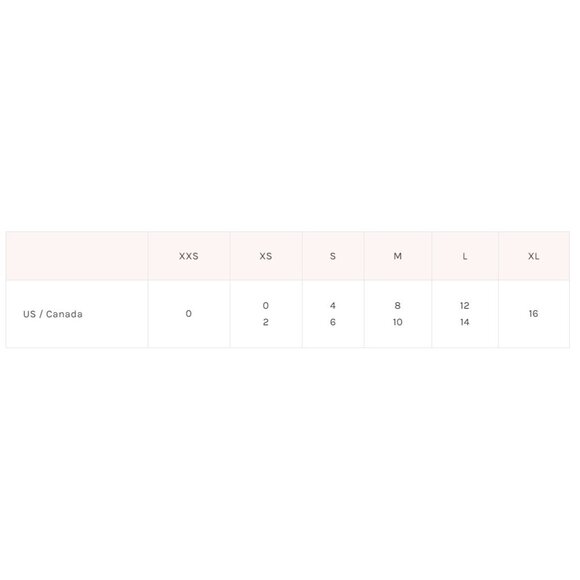 FP Movement by Free People Beige Crew Neck Sweater - Picture 11 of 11